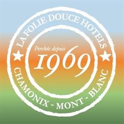 La Folie Douce Hotels Chamonix, Chamonix-Mont-Blanc - Horaires d'ouverture