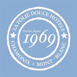 La Folie Douce Hotels Chamonix, Chamonix-Mont-Blanc - Horaires d'ouverture