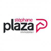 Meudon Immobilier, - Horaires d'ouverture
