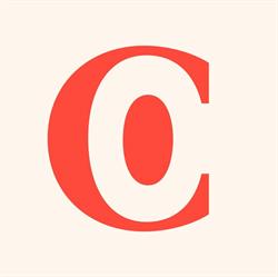 Compose it Prod, Lyon - Horaires d'ouverture