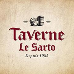 Le Sarto, Annecy - Horaires d'ouverture