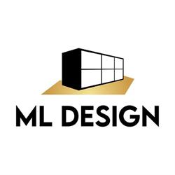 ML Design Cuisines, Thézac - Horaires d'ouverture