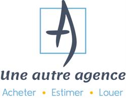 Une Autre Agence, La Salvetat-Saint-Gilles - Horaires d'ouverture