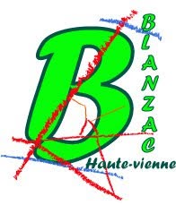 Blanzac, - Horaires d'ouverture