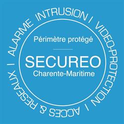 Secureo, Les Mathes - Horaires d'ouverture