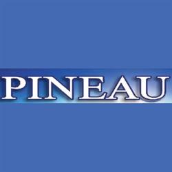 Pineau SARL, Richebourg - Horaires d'ouverture