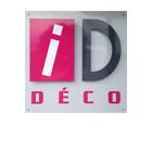 ID DECO, Mellac - Horaires d'ouverture