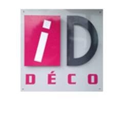 ID DECO, Mellac - Horaires d'ouverture