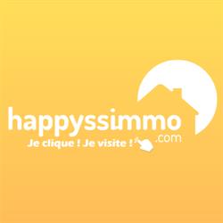 Happyssimmo, Hyères - Horaires d'ouverture