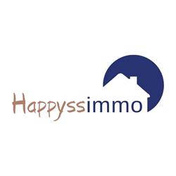 Happyssimmo, Hyères - Horaires d'ouverture