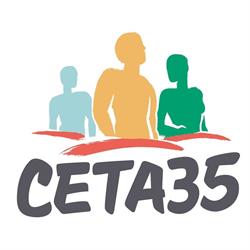 CETA35, Cesson-Sévigné - Horaires d'ouverture