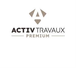 Activ Travaux Nantes Sud Est - Atlantic Déco & Travaux, Saint-Sébastien-sur-Loire - Horaires d'ouverture