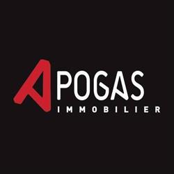 Apogas immobilier, Brive-la-Gaillarde - Horaires d'ouverture