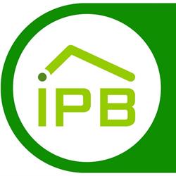 AGENCE IMMOBILIERE ROUBAIX IMMOPARC BARBIEUX IPB, Roubaix - Horaires d'ouverture