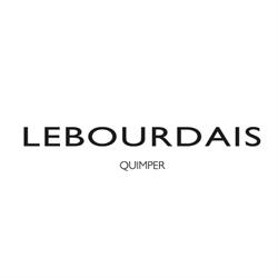 Bijouterie Quimper Lebourdais, - Horaires d'ouverture