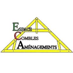 Espace Combles Aménagements, Attigny - Horaires d'ouverture