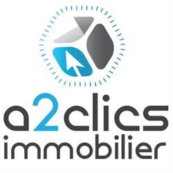 A2clics Immobilier, Bordeaux - Horaires d'ouverture