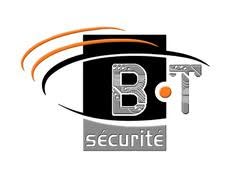 BT securite, Grébault-Mesnil - Horaires d'ouverture