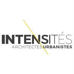 Intensités Architectes Urbanistes, Nancy - Horaires d'ouverture
