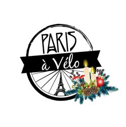 Paris à Vélo c'est sympa, - Horaires d'ouverture