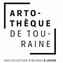 Artothèque de Touraine, Tours - Horaires d'ouverture