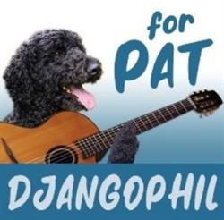 djangophil groupe jazz manouche nouvelle aquitaine en dordogne bergerac, Bergerac - Horaires d'ouverture