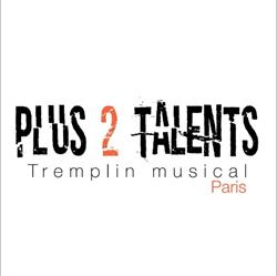 Plus 2Talents, Paris - Horaires d'ouverture