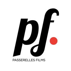 Passerelles Films, Paris - Horaires d'ouverture
