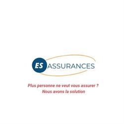 es-ASSURANCES, Dijon - Horaires d'ouverture