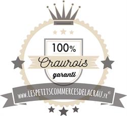 Les Petits Commerces de la Crau, La Crau - Horaires d'ouverture