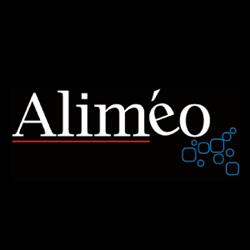 Aliméo, Charlieu - Horaires d'ouverture