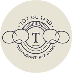 Tôt Ou Tard, Montpellier - Horaires d'ouverture