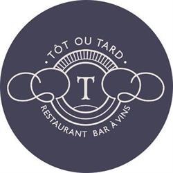 Tôt Ou Tard, Montpellier - Horaires d'ouverture