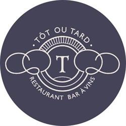 Tôt Ou Tard, Montpellier - Horaires d'ouverture
