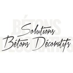 Solutions Bétons Décoratifs by Chryso, Saint-Soupplets - Horaires d'ouverture