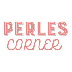 Perles Corner, Paris - Horaires d'ouverture