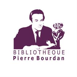 Bibliothèque Pierre Bourdan de Marly-le-Roi, - Horaires d'ouverture