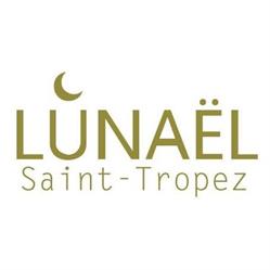Lunael Creation Bijoux Saint Tropez, Saint-Tropez - Horaires d'ouverture