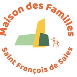Maison des Familles Saint-François-de-Sales, Boulogne-Billancourt - Horaires d'ouverture
