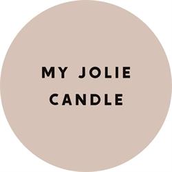 My Jolie Candle, Paris - Horaires d'ouverture