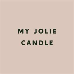 My Jolie Candle, Paris - Horaires d'ouverture