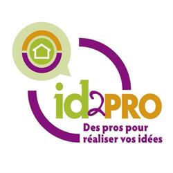 Id2PRO, Dompierre-sur-Mer - Horaires d'ouverture
