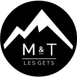 Chalet Montagne Tradition, Les Gets - Horaires d'ouverture