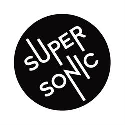 Supersonic Club, Paris - Horaires d'ouverture