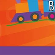 Boutique Junior, Arles - Horaires d'ouverture