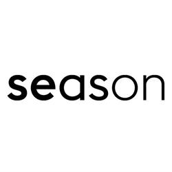 Season, Paris - Horaires d'ouverture