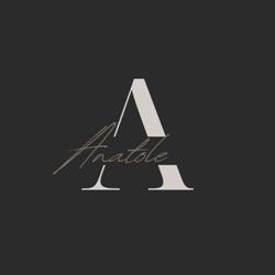 Restaurant Bistrot d'Anatole, Cosne-Cours-sur-Loire - Horaires d'ouverture