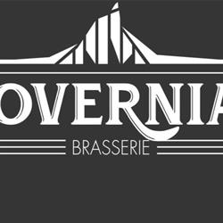 L'overnial, Aubière - Horaires d'ouverture