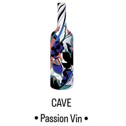 Passion Vin, Langueux - Horaires d'ouverture