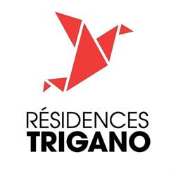 Résidences Trigano - Fabricant de mobil-home, Portes-lès-Valence - Horaires d'ouverture